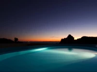 Villa Nautilus Alvor