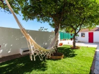 AlgГ©s Village Casa 2