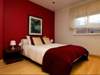 Vila Flor Lisbon Flats - AlgГ©s Terrace