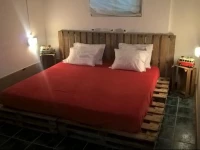 Aljezurwestcoastsurf