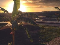 Boa Vida Guest House