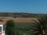 Guesthouse A Lareira