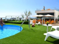 HI Arrifana Destination Hostel