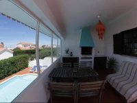 Kanalu Lifestyle House