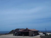 Maisons Famille Lopes