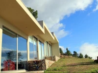 Casa do Vale de Cerdeiras