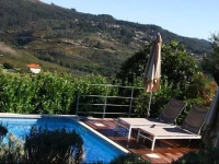 As Casinhas de Loureda