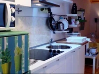 Casa de Sistelo - Turismo Rural GerГЄs