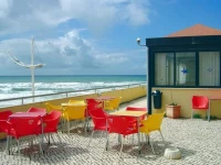 HI - Areia Branca Youth Hostel