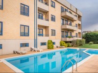 Feel Porto Francelos Beach & Pool