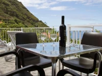 Holiday Home Arco da Calheta 8583