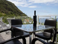 Relax, Conforto e ElegГўncia!