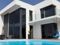 Villa Arco da Calheta 8585