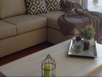 Villas Santo AntГЈo