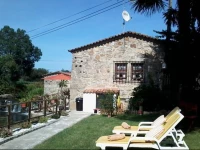 Azenha das TrГЄs Rodas