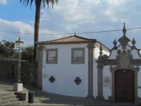 Quinta Sao Miguel de Arcos
