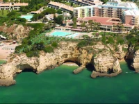 Pestana Viking Beach & SPA Resort