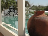 Parque De Campismo De ArmaГ§ГЈo De PГЄra