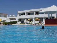 Quinta Das Figueirinhas & Quintinha Village