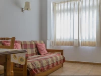 Akisol ArmaГ§ГЈo Pera Beach II