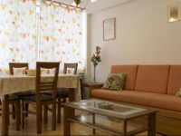 Akisol ArmaГ§ГЈo Pera Beach III