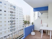 Akisol ArmaГ§ГЈo Pera Beach IV