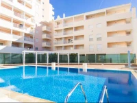 Akisol ArmaГ§ГЈo Pera In