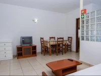 Akisol ArmaГ§ГЈo Pera In II