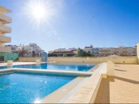 Akisol ArmaГ§ГЈo Pera In III