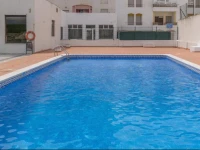 Akisol ArmaГ§ГЈo Pera In IV