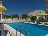 Akisol ArmaГ§ГЈo Pera Ocean II