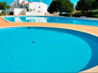 Akisol ArmaГ§ГЈo Pera Relax