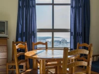 Akisol ArmaГ§ГЈo Pera Star III