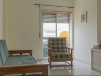 Akisol ArmaГ§ГЈo Pera Star IV