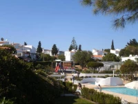 Apartamento Algarve