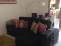 Apartamento Rocamar - ArmaГ§ГЈo PГЄra