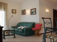 ArmaГ§ГЈo de PГЄra Apartment