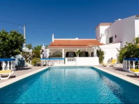 ArmaГ§ГЈo de PГЄra Villa Hedwiges