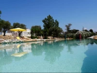 Hotel Capela das Artes