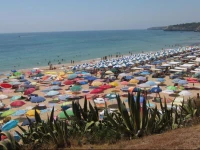 Edificio Novo Rosamar AL