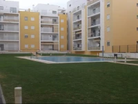 FГ©rias ArmaГ§ГЈo de PГЄra