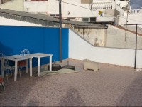 Home Martinho SimГµes