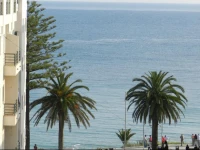 Rosamar Apartamentos - AL