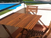 Shalon Algarve Apartment