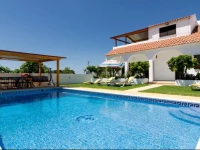 Villa Sao Miguel - Armacao de Pera