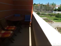 AL Appartment Portugal Algarve