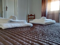 Sunset Chill Apartaments