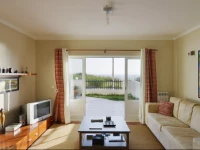 Feels Like Home - Sunset Porto de Barcas