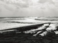ConsolaГ§ГЈo Pedramar