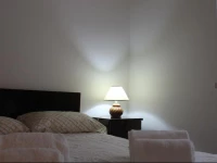 ConsolaГ§ГЈo Surf & Beach Apartment